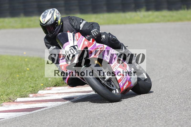 /Archiv-2025/53 16.09.2025 Track Day Domi Aegerter ADR/Gruppe gruen/70